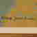item-135645103=3