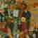 item-135645103=4