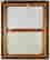 item-135645103=5
