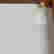 item-135645103=6