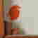 item-135645103=7