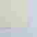 item-135645183=11