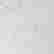 item-135645183=14