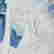 item-135645183=15