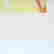 item-135645183=4