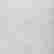 item-135645183=5