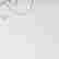 item-135645183=8