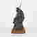item-135645367=3