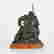 item-135645367=5