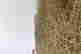 item-135645373=10