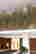 item-135645373=3
