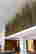 item-135645373=4
