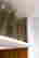 item-135645373=6