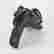 item-135645374=6