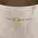 item-135645390=2