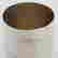 item-135645390=6