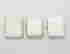 item-135645414=2