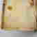 item-135645415=4