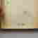 item-135645415=5