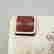 item-135645415=6