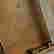 item-135645415=8
