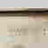 item-135645415=9