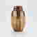 item-135645430=2