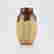 item-135645430=3