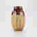 item-135645430=4