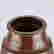 item-135645430=5
