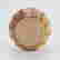 item-135645430=6