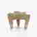 item-135645437=4