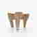 item-135645437=5