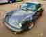 item-135645455=15
