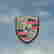 item-135645455=17