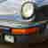 item-135645455=19