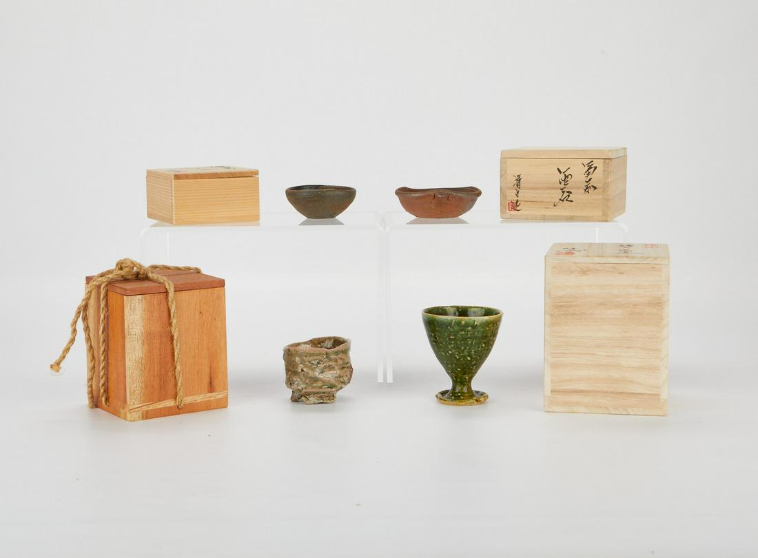 Japanese Home & Décor for Sale at Auction
