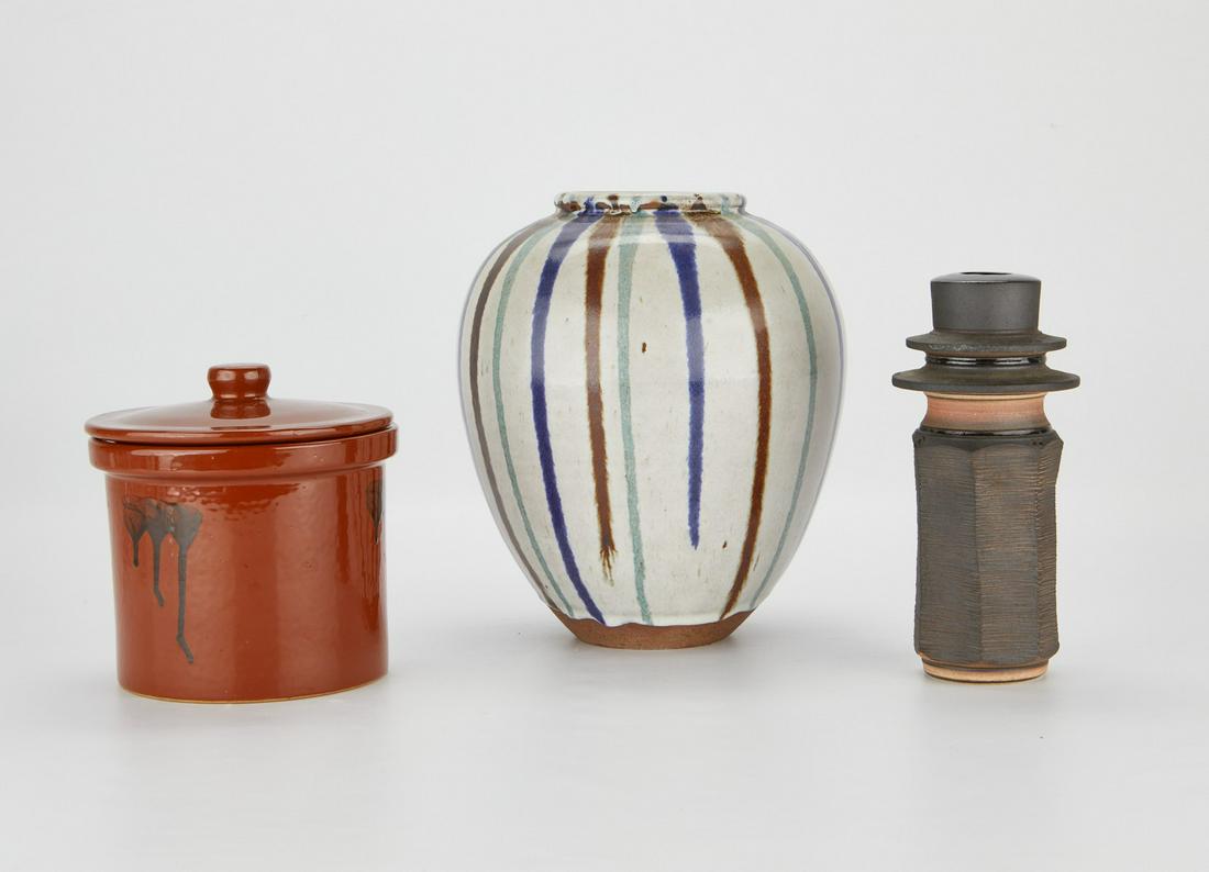 Japanese Home & Décor for Sale at Auction