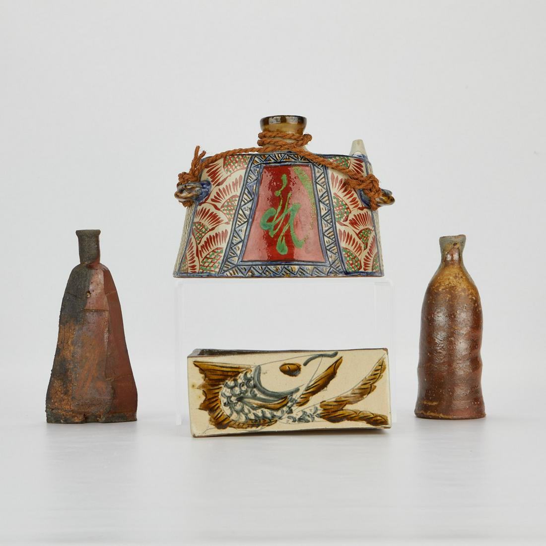 Japanese Home & Décor for Sale at Auction