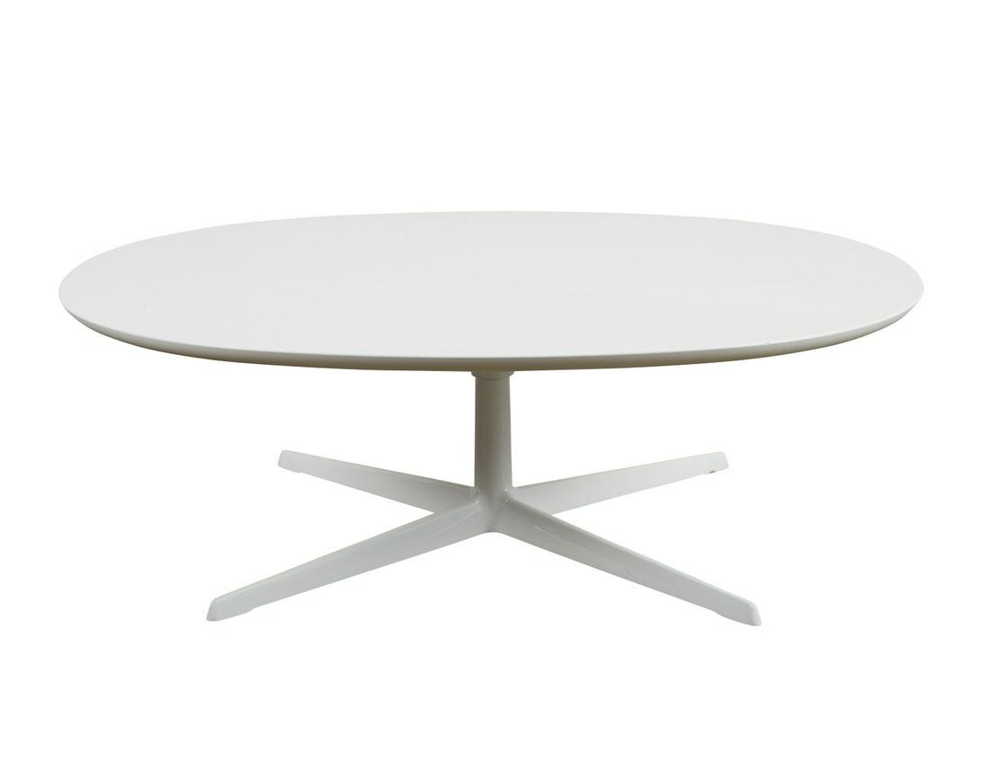 Arper Eolo Coffee Table by Lievore Altherr Molina (1 of 6)