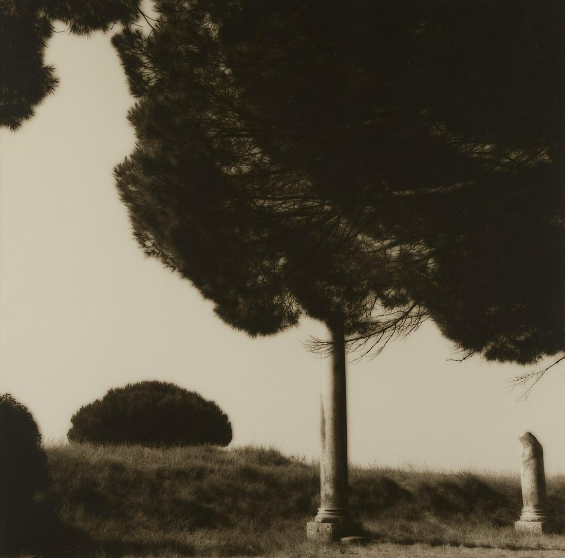 Lynn Geesaman Landscape Photograph (1 of 4)