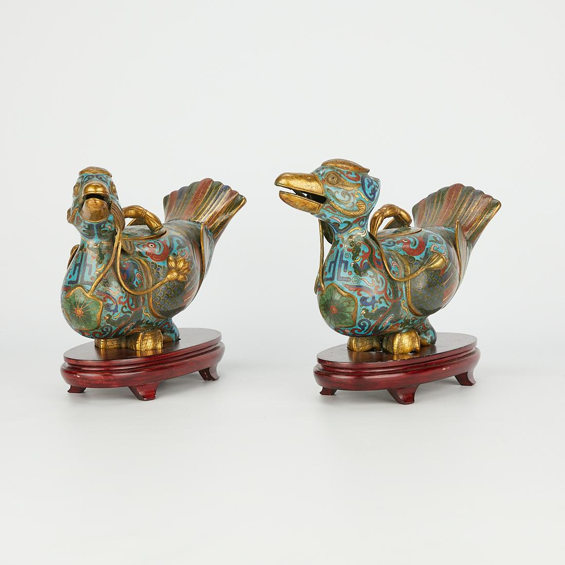 Chinese Antiques for Sale Page 104