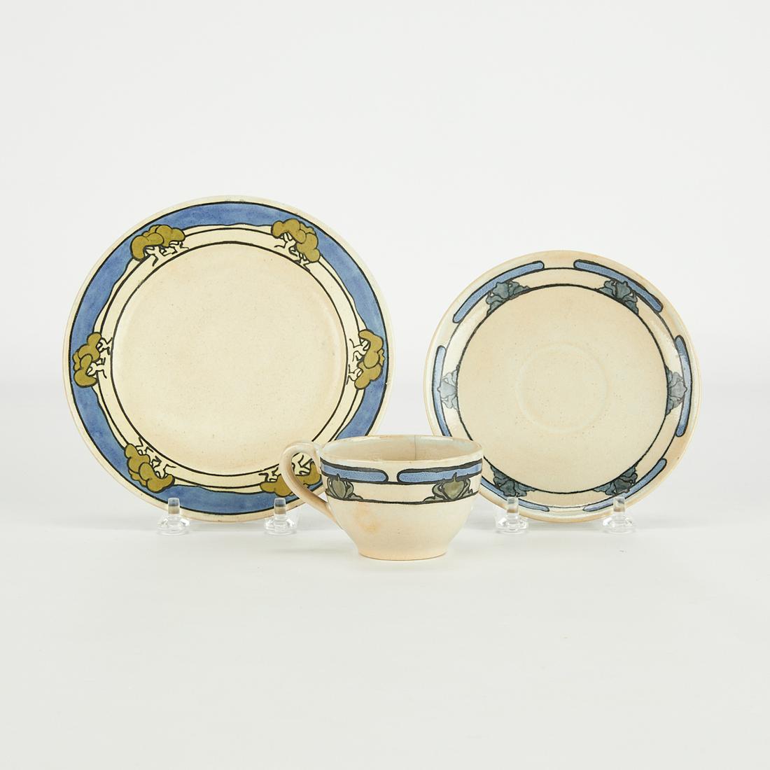 3 Saturday Evening Girls Ceramics (1 of 16)