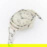 14k Gold Filled Longines Ladies Wristwatch