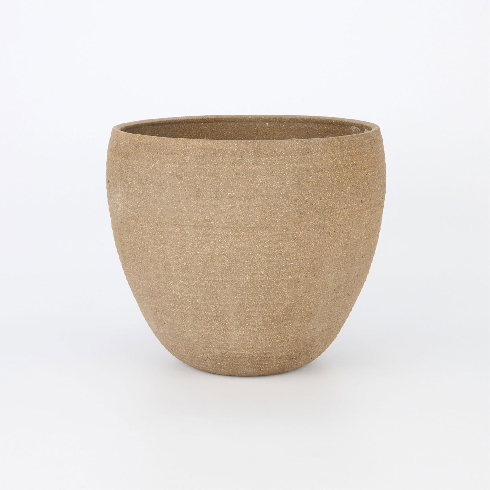 Robert Maxwell for Earthgender MCM Ceramic Planter (1 of 9)