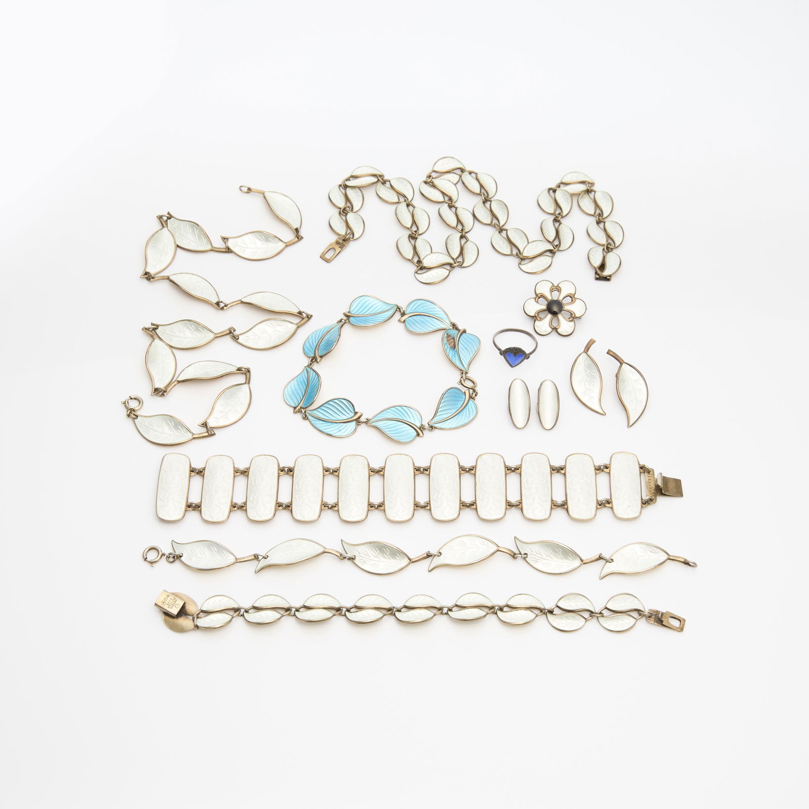 Norwegian jewellery for sale new arrivals