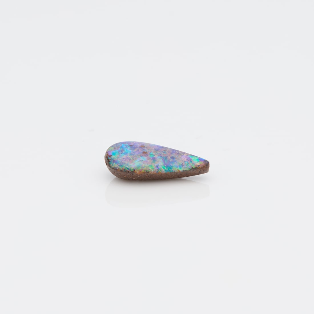 Boulder Opal 1.55 ct (1 of 1)