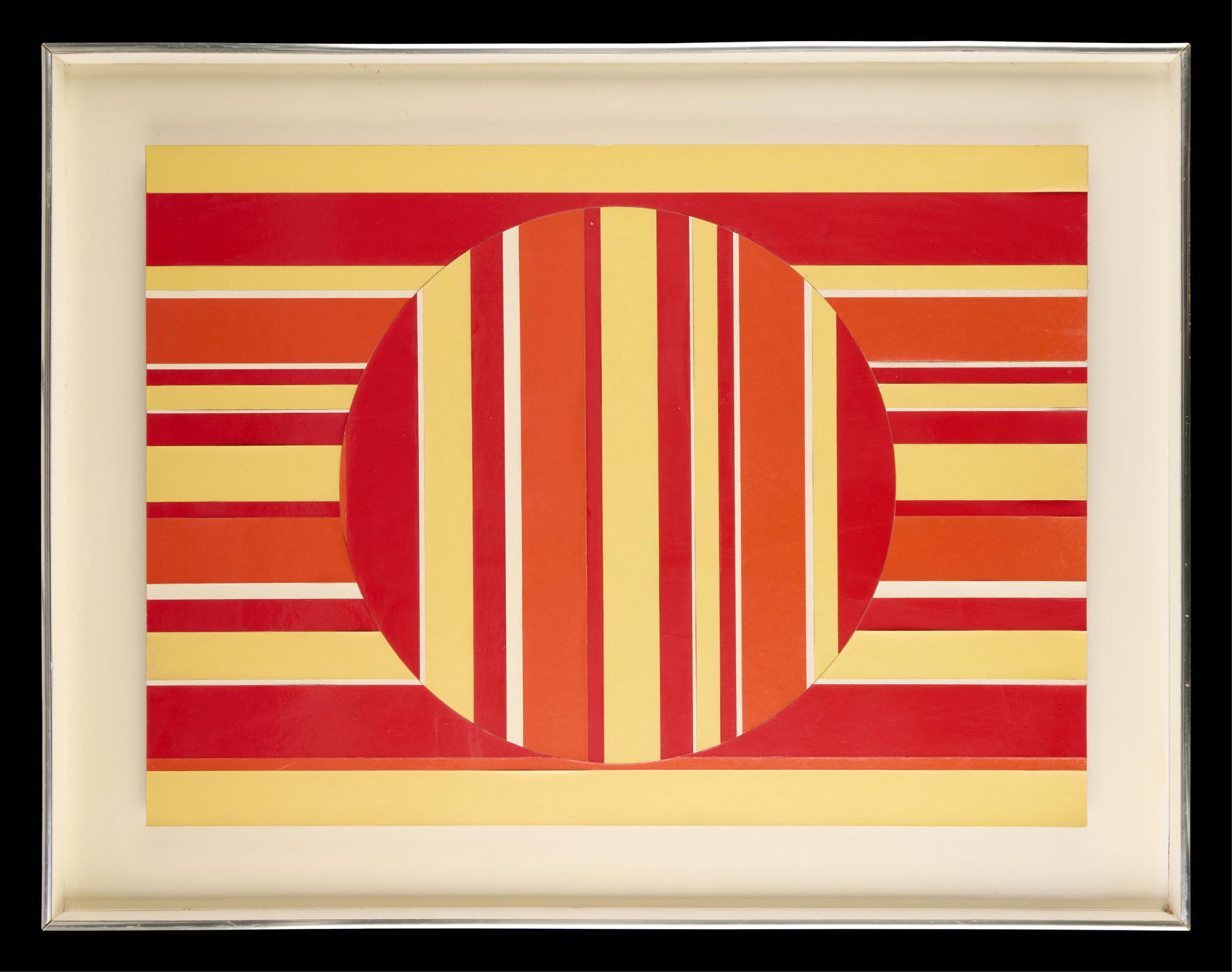 Nassos Daphnis 8-66 Epoxy Construction (1 of 4)