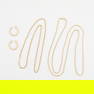 Group 3 14k Yellow Gold Jewelry