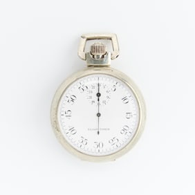 Elgin Timer